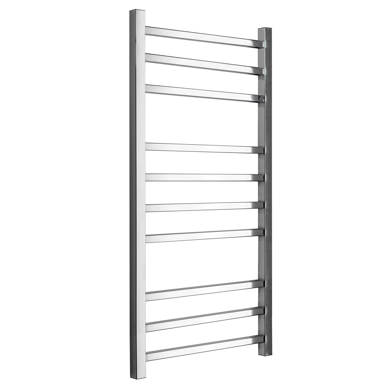 Рушникосушка Navin Loft 500х1000 Фото - 1