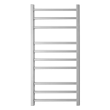Рушникосушка Navin Loft 500х1000