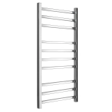 Рушникосушка Navin Loft 500х1000 Фото - 1