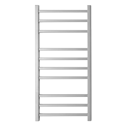 Рушникосушка Navin Loft 500х1000
