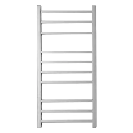 Рушникосушка Navin Loft 500х1000