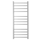 Рушникосушка Navin Loft 500х1200