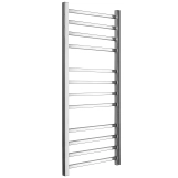Рушникосушка Navin Loft 500х1200 Фото - 1