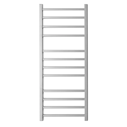 Рушникосушка Navin Loft 500х1200