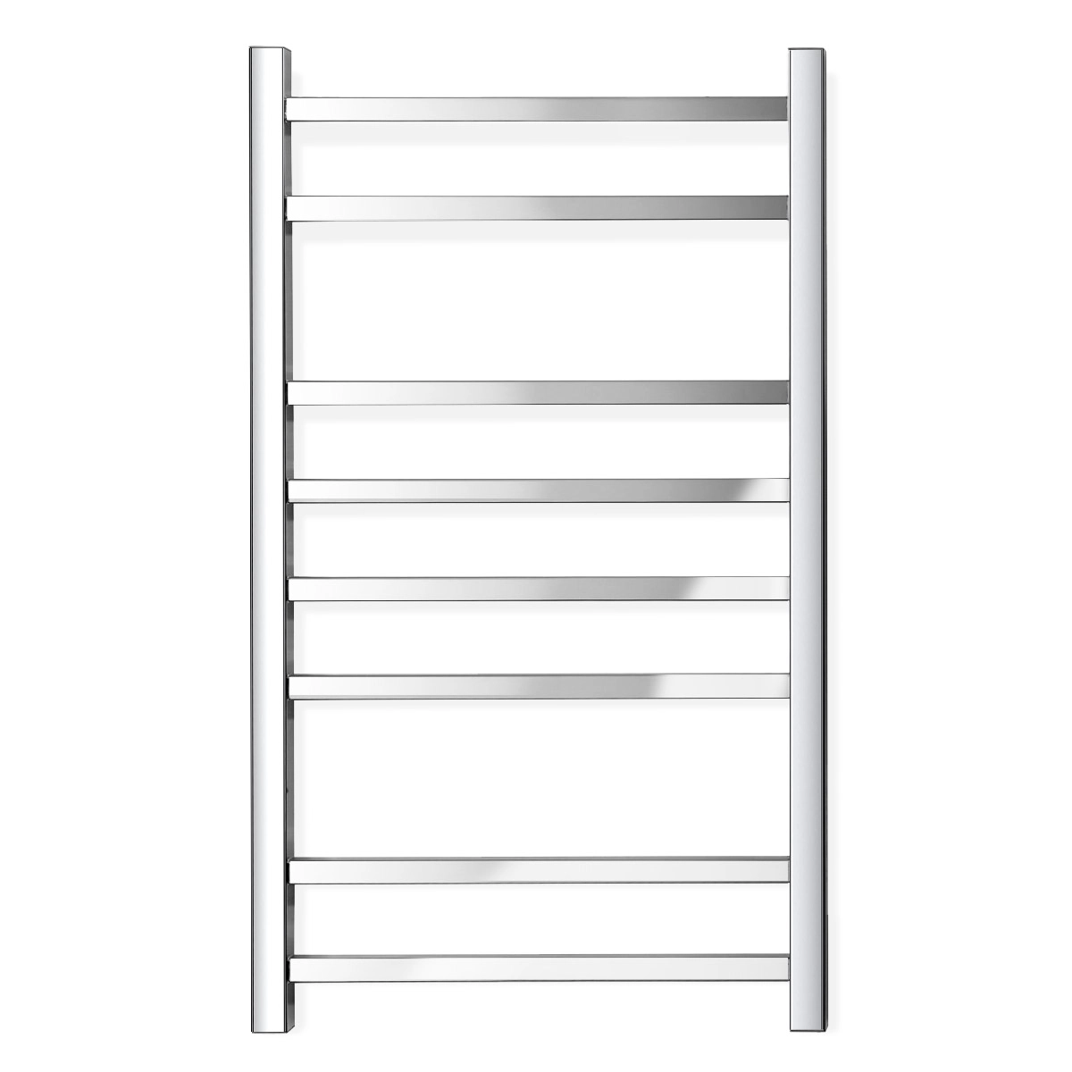 Полотенцесушитель Navin Loft 500х800