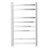 Полотенцесушитель Navin Loft 500х800