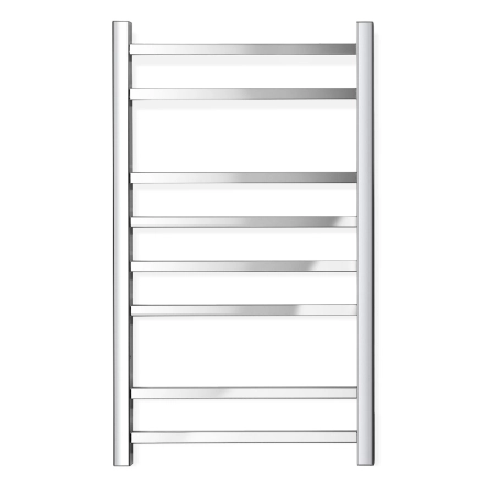 Полотенцесушитель Navin Loft 500х800