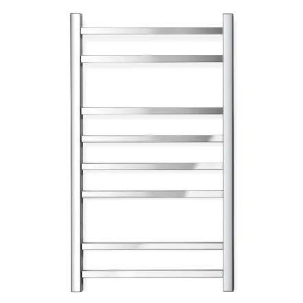 Рушникосушка Navin Loft 500х800