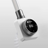 ТЕН для рушникосушарки NAVIN Accorto 300W білий з WIFI