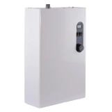 Електричний котел NEON WPS 18,0 кВт 380 В, модульний контактор Фото - 2