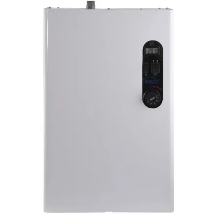 Електричний котел NEON WPS 18,0 кВт 380 В, модульний контактор