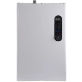 Електричний котел NEON WPS 24,0 кВт 380 В, модульний контактор