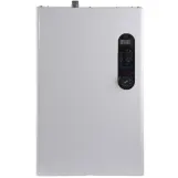 Електричний котел NEON WPS 24,0 кВт 380 В, модульний контактор