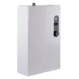 Електричний котел NEON WPS 24,0 кВт 380 В, модульний контактор Фото - 2
