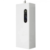 Електричний котел NEON WCSMG  9.0 кВт 220/380 В, сімістор Фото - 2