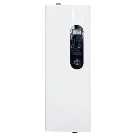 Електричний котел NEON WCS 15,0 кВт 380 В, сімістор