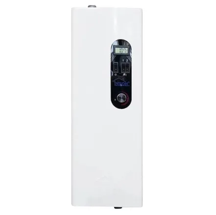 Электрический котел NEON WCS 12,0 кВт 380 В, симистор
