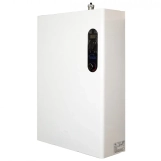 Електричний котел NEON PRO 18,0 кВт 380 В, модульний контактор Фото - 1