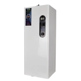 Электрический котел NEON PRO plus 9,0 кВт 220/380 В, симистор Фото - 1