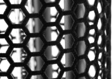 Обігрівач інфрачервоний Neo Tools 1000 Вт (90-035) Фото - 1