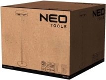 Обігрівач інфрачервоний Neo Tools (90-036) Фото - 7
