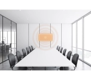 Панель інфрачервона Neo Tools 450Вт (90-105) Фото - 5