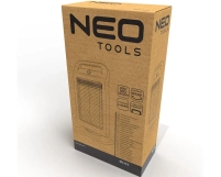 Обігрівач інфрачервоний Neo Tools 1200 Вт (90-113) Фото - 5