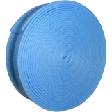 Стрічка демпферна NMC CLIMASOL RDS 150 х 8 мм  (бухта 25 м) 