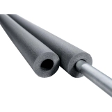 Ізоляція поліетиленова NMC Climaflex Premium Ø76 х 20 мм (штанга 2,0 м)  