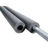 Ізоляція поліетиленова NMC Climaflex Premium Ø60 х 9 мм (штанга 2,0 м)  