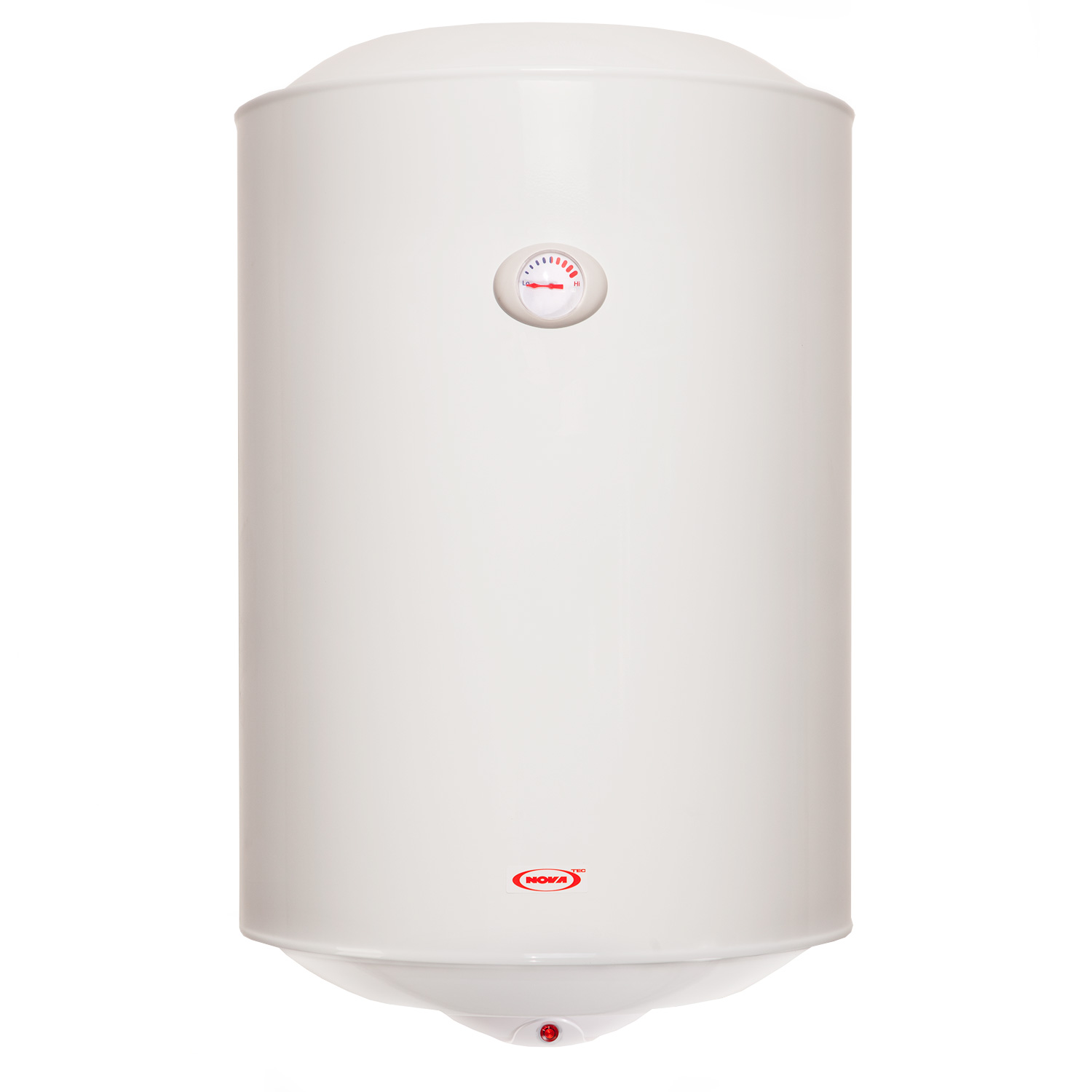 Novatec Standart NT-S 80