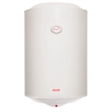Novatec Standart NT-S 80