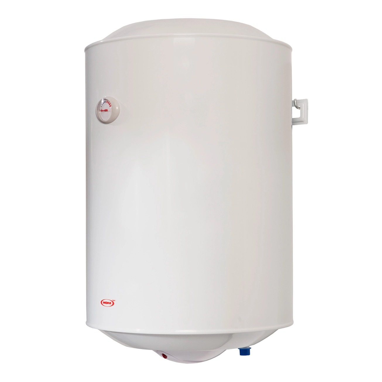 Novatec Standart NT-S 100 Фото - 1