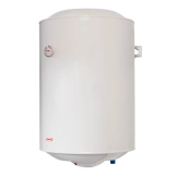 Novatec Standart NT-S 100 Фото - 1