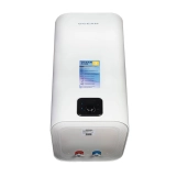 Водонагрівач електричний OCEAN CUBE RZF80D-4, ET+DT (сухий тен) 80л Фото - 2