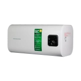 Водонагрівач електричний OCEAN CUBE-Horizontal RZF50D-4, ET+WT (мокрий тен) 50л