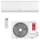 Кондиционер OLMO EDGE DELUXE OSH-07FRH3