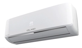 Кондиционер OLMO EDGE DELUXE OSH-07FRH3 Фото - 1