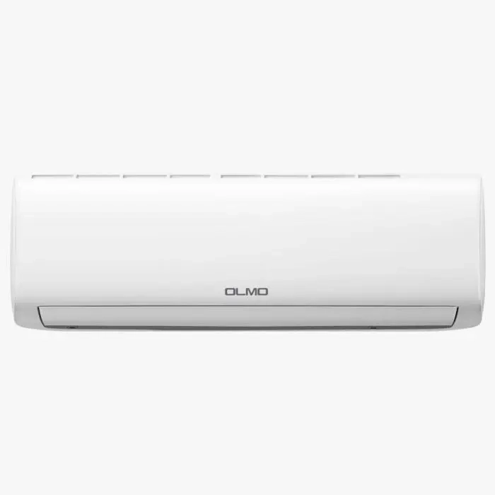 Кондиционер OLMO INVENTA DELUXE OSH-18LDH3 Фото - 1
