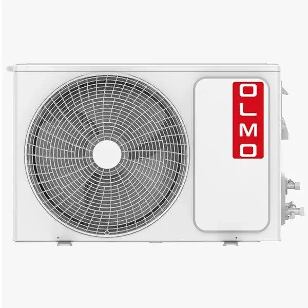 Кондиционер OLMO INVENTA DELUXE OSH-18LDH3 Фото - 3