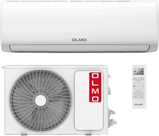 Кондиціонер OLMO INVENTA DELUXE OSH-24LDH3