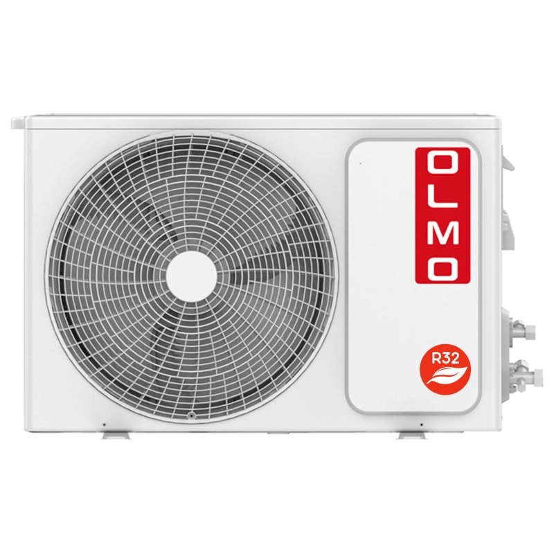 Кондиционер OLMO Premion HEAT PUMP OSH-24FWH Фото - 3