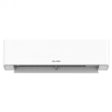 Кондиционер OLMO Premion HEAT PUMP OSH-24FWH Фото - 1