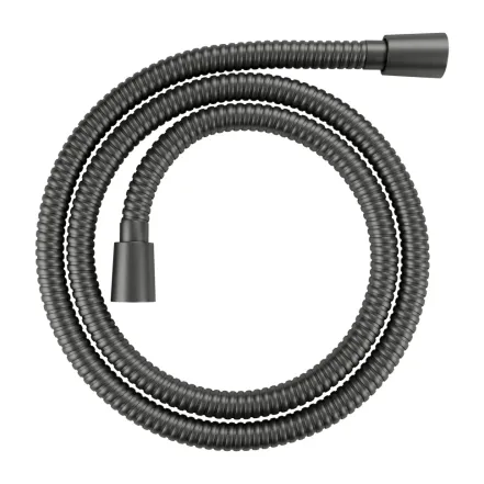 Душовий шланг Omnires graphite 125 cm (022-XGR)