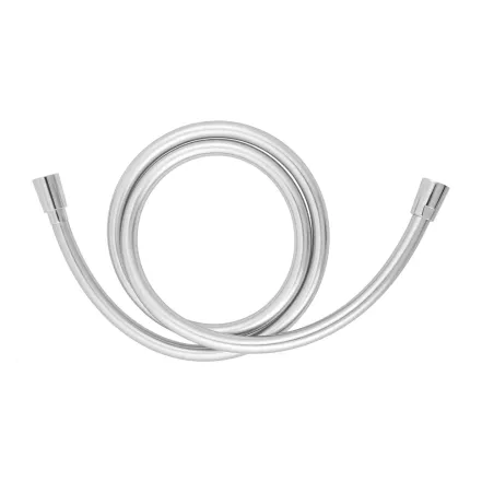Душевой шланг Omnires Silver silver 150 cm (SILVER-X150SL)