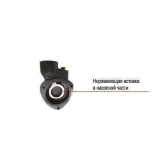Насосная станция Optima QB60 ″MINI″ Фото - 7