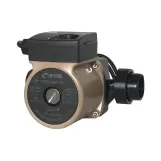 Насос циркуляционный Optima OP25-60 130мм + гайки, + кабель с вилкой Фото - 4