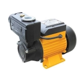 Насосна станція Optima TPS-60-24 0,37 кВт на гребінці Фото - 2