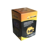 Захист сухого ходу Optima  PC19A з автоматичним перезапуском Фото - 2