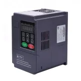 Частотний перетворювач Optima B603-2003 2,2 кВт для 3-фазних насосів